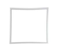 Joint De Porte Congélateur Bosch Siemens 00215217