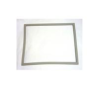 Joint partie congélateur ( 73,5 x 56,5 cm) pour réfrigérateur, congélateur SAMSUNG - DA97-19053G