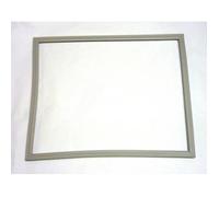 JOINT DE PORTE CONGELATEUR DE REFRIGERATEUR SAMSUNG DA97-12383Y