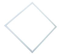 Joint de porte congélateur Réfrigérateur, congélateur 959002528 ARTHUR MARTIN ELECTROLUX, ELECTROLUX - 126362 G