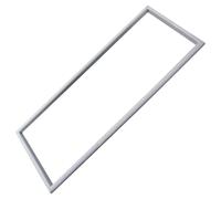 JOINT MAGNETIQUE PORTE CONGELATEUR POUR CONGELATEUR WHIRLPOOL - 481246818293