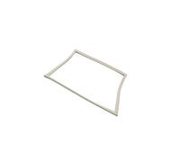 Joint de porte congélateur d'origine Réfrigérateur, congélateur DA97-16687E SAMSUNG - 338376 G
