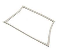 Joint de porte congélateur d'origine Réfrigérateur congélateur (DA97-16687E SAMSUNG)