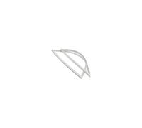 Joint De Porte Congelateur Electrolux 242644817