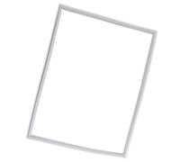 Joint de porte congélateur - Indesit - 99104-37016 - 552x713mm - Compatible Ariston Hotpoint