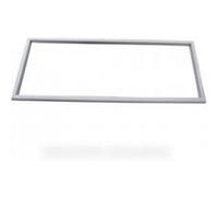 THOMSON - JOINT DE PORTE CONGELATEUR NON MAGNETIQUE pour congélateur THOMSON