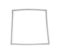 JOINT DE PORTE CONGÉLATEUR POLAR W INDESIT ARISTON ORIGINAL C00115393
