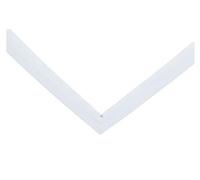 Joint De Porte Congelateur Pour Congelateur - 2200200120