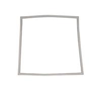 Beko Joint de porte congélateur 4546860400 Blanc 650x520 mm