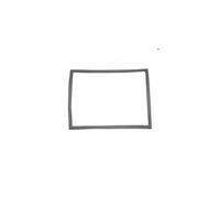 JOINT DE PORTE CONGÉLATEUR POUR CONGELATEUR LG - 4987JQ1011E