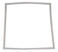 JOINT DE PORTE CONGELATEUR POUR CONGELATEUR BEKO - 4546860400