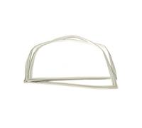 JOINT DE PORTE CONGELATEUR POUR CONGELATEUR CANDY - 49032068