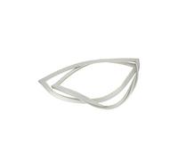 JOINT DE PORTE CONGELATEUR pour CONGELATEUR SAMSUNG - DA63-07732A