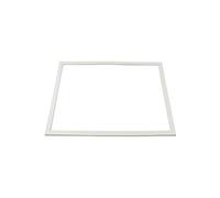 JOINT DE PORTE CONGELATEUR pour CONGELATEUR SAMSUNG - DA97-12383Y