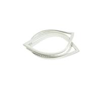 Joint De Porte Congelateur Pour Congelateur - Da97-13921v