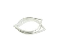 Joint De Porte Congelateur Pour Congelateur - Da97-13921v