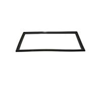 JOINT DE PORTE CONGELATEUR pour CONGELATEUR DOMETIC - 241301043