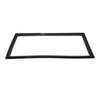 Joint De Porte Congelateur Pour Congelateur - 241301043