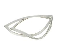 JOINT DE PORTE CONGELATEUR pour CONGELATEUR SAMSUNG - DA63-07732A