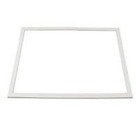 JOINT DE PORTE CONGELATEUR pour CONGELATEUR SAMSUNG - DA97-12383Y