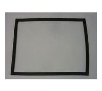 Joint de porte congelateur pour congelateur samsung - y60413 G