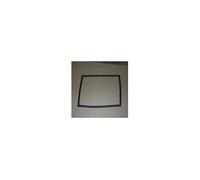 Joint de porte congelateur pour refrigerateur DA63-04297J