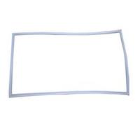 Joint de porte congelateur pour refrigerateur Electrolux 224801632 G