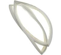 Joint de porte congelateur pour Refrigerateur
