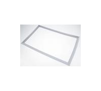 Gorenje Joint de porte congélateur pour réfrigérateur