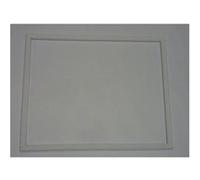 Joint De Porte Congélateur Pour Réfrigérateur Gorenje