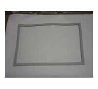 Joint De Porte Congelateur Pour Refrigerateur Lg