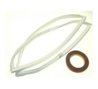 JOINT DE PORTE CONGELATEUR POUR REFRIGERATEUR LIEBHERR * 711102000 - RC5002-2 kgk3514 KGD4023