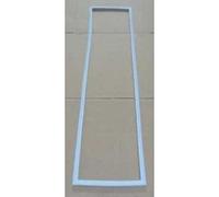 Joint de porte congelateur pour refrigerateur samsung G