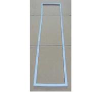 Joint De Porte Congelateur Pour Refrigerateur Samsung