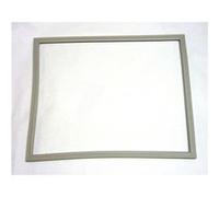 Joint de porte pour Réfrigérateur SAMSUNG DA97-07366J