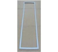 Joint De Porte Congelateur Pour Refrigerateur Samsung