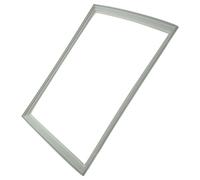 Joint de porte congélateur Réfrigérateur congélateur (2248007094 ARTHUR MARTIN ELECTROLUX AEG ELECTROLUX ZANUSSI FAURE PROGRESS ZANKER)