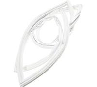 Joint de porte congélateur Réfrigérateur, congélateur 480132101211 WHIRLPOOL, BAUKNECHT, IGNIS, LADEN, ARISTON HOTPOINT, INDESIT - 296490 G