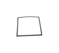 Whirlpool - Joint de porte congélateur 480132102097 - Pour réfrigérateur/congélateur