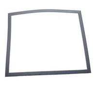 Whirlpool - Joint de porte congélateur 480132102097 - Pour réfrigérateur/congélateur