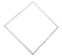 Joint de porte congélateur Réfrigérateur, congélateur 959002528 ARTHUR MARTIN ELECTROLUX, ELECTROLUX - 126362 G