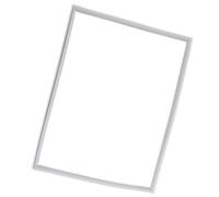 Joint de porte congélateur Réfrigérateur congélateur (C00114661 ARISTON HOTPOINT INDESIT)