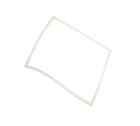 Joint de porte congélateur - Réfrigérateur, congélateur - WHIRLPOOL, BAUKNECHT, INDESIT, ARISTON HOTPOINT, LADEN, IGNIS, KITCHENAID,