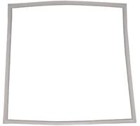 Joint de porte congélateur réfrigérateur Samsung DA97-07366J