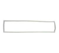 Joint de porte congelateur samsung G