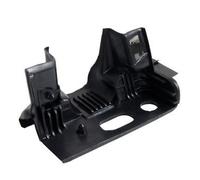 Joint de porte côté droit Jeep Wrangler JK 4 portes 55395708AE