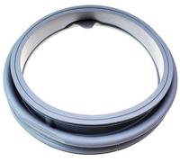 Joint de porte pour machine à laver DC64-01664A SAMSUNG