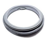 Joint de porte DC64-02750A, DC64-02888A pour lave-linge Samsung