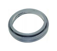 Joint de porte pour lave-linge DC64-02750A, DC64-02888A SAMSUNG