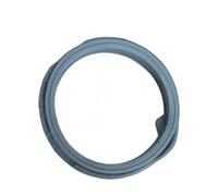 Joint De Porte DC64-03198D, Compatible Avec Samsung, Lave-linge WW80J4233KW, Joint De Hublot, Joint En Caoutchouc. Pièces Détachées